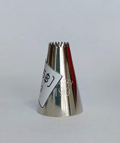 Piping Tip No.199
