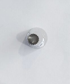 Piping Tip No.199