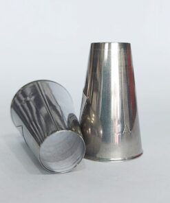 Piping Tip No.1A