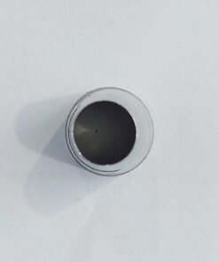Piping Tip No.1A