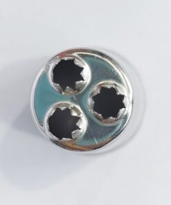 Piping Tip No.2010