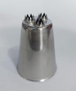 Piping Tip No.2010