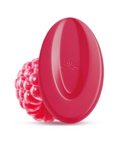 Valrhona Inspiration Raspberry (300g)
