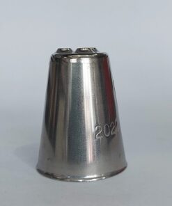 Piping Tip No.2020