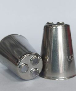 Piping Tip No.2020