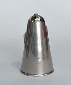 Piping Tip No.217