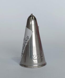 Piping Tip No.225