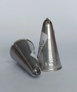 Piping Tip No.225