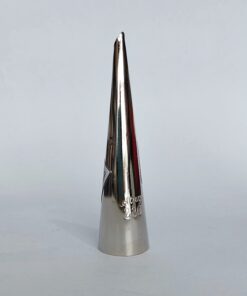 Piping Tip No.230