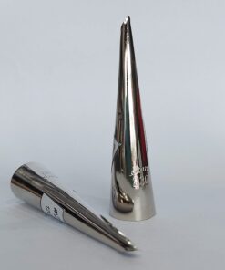 Piping Tip No.230
