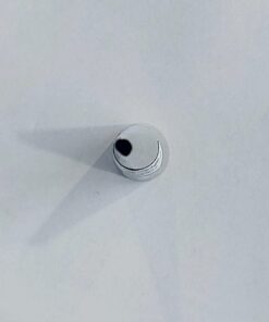Piping Tip No.230