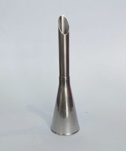 No.232