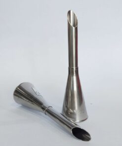 No.232