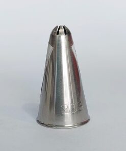 Piping Tip No.233