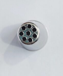 Piping Tip No.234 (multi opening)