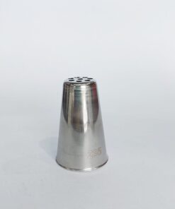 Piping Tip No.235
