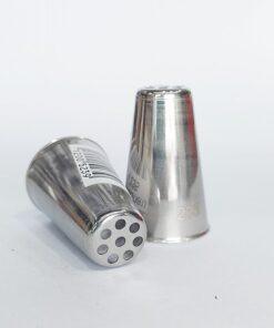Piping Tip No.235