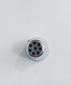 Piping Tip No.235