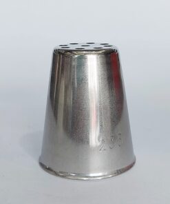 Piping Tip No.236