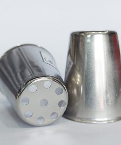 Piping Tip No.236