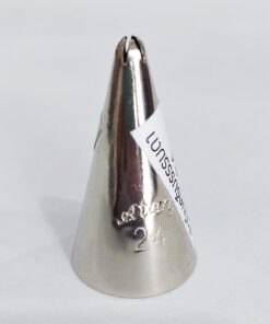 Piping Tip No.24