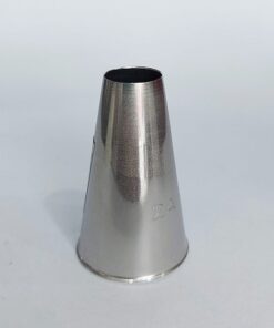 Piping Tip No.2A