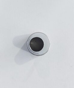 Piping Tip No.2A