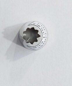 Piping Tip No.33