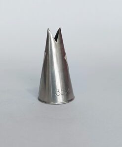 Piping Tip No.352