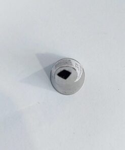 Piping Tip No.352
