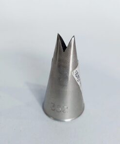 Piping Tip No.352