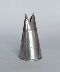 Piping Tip No.353