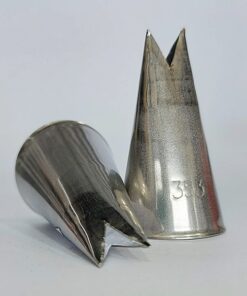 Piping Tip No.353
