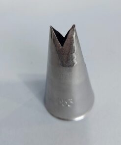 Piping Tip No.353