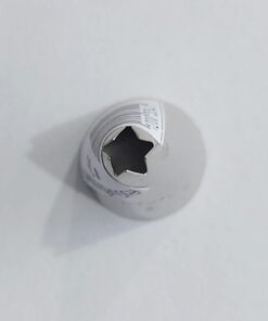 Piping Tip No.36