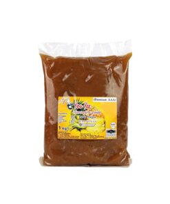 You Yee Pineapple Paste (1KG)