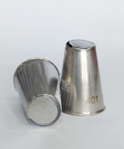 Piping Tip No.401