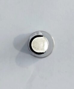 Piping Tip No.401
