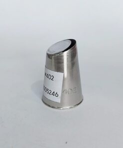 Piping Tip No.402