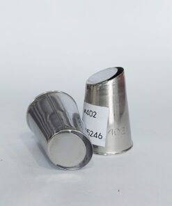 Piping Tip No.402