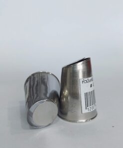 Piping Tip No.402