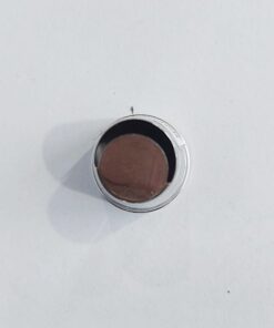 Piping Tip No.402