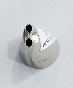 Piping Tip No.42