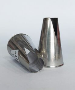 Piping Tip No.480