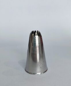 Piping Tip No.508