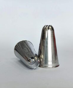 Piping Tip No.508