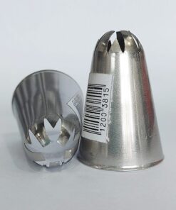 Piping Tip No.509 (1F)