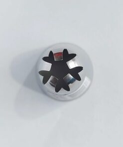 Piping Tip No.509 (1F)