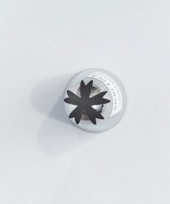 Piping Tip No.510 (2F)