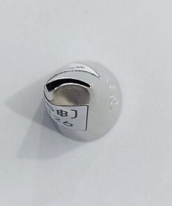 Piping Tip No.59